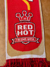 Load image into Gallery viewer, TRH Supporter Scarf
