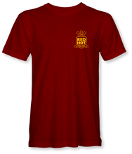 Load image into Gallery viewer, Circle of Tacoma T-shirt