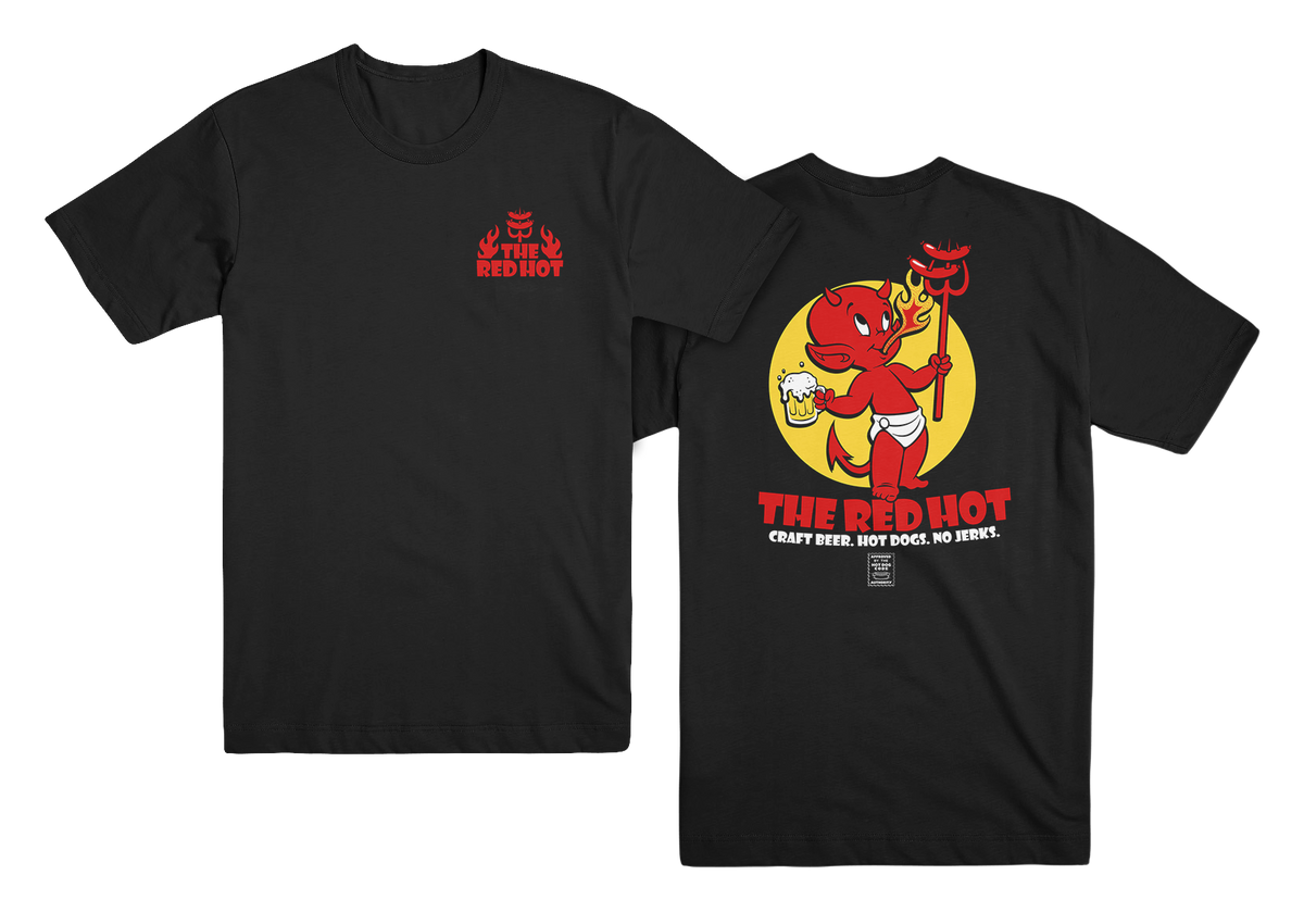 TRH_HotStuff_Tee_Mockup_FrontB