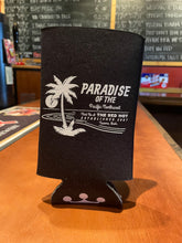 Load image into Gallery viewer, TRH 32oz Crowler Can Coozie

