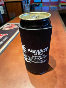 TRH 32oz Crowler Can Coozie