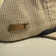 Load image into Gallery viewer, TRH x True Linkswear HOTDOGS Corduroy Rope hat
