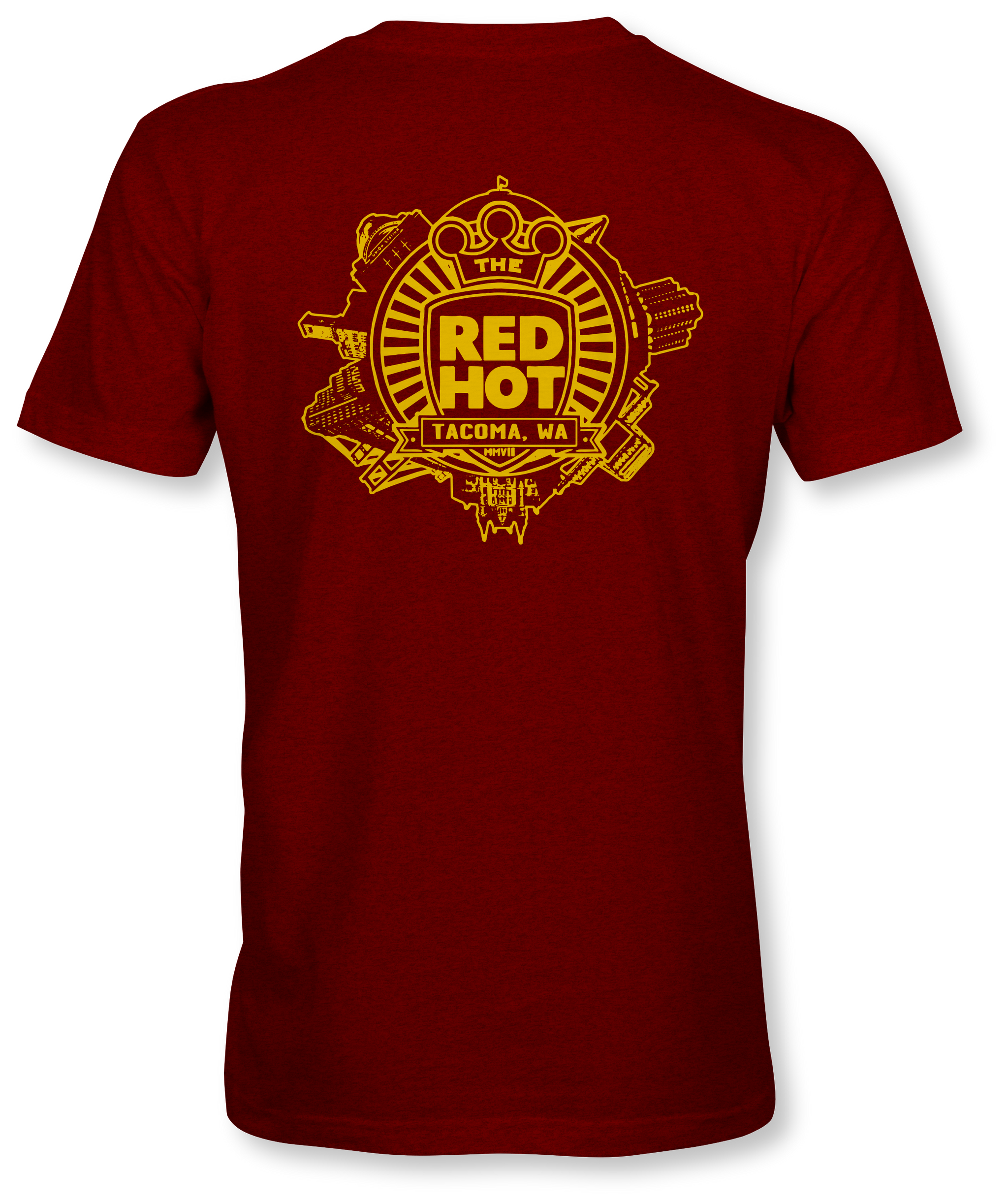 redhot1147さん専用 Products – The Red Hot